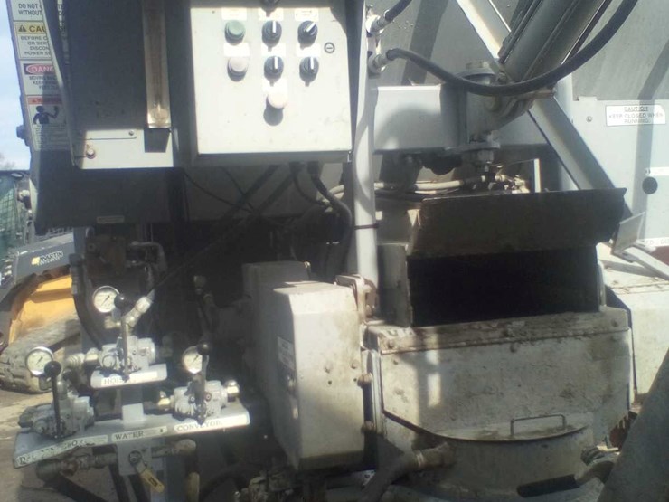 #140-•-2007-cemantech-10-yard-volumetric-mixer-image-32