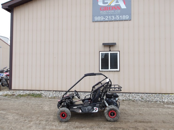 #7791-•-dirt-moto-212cc-\ufffd-pull-start-engine-image-2