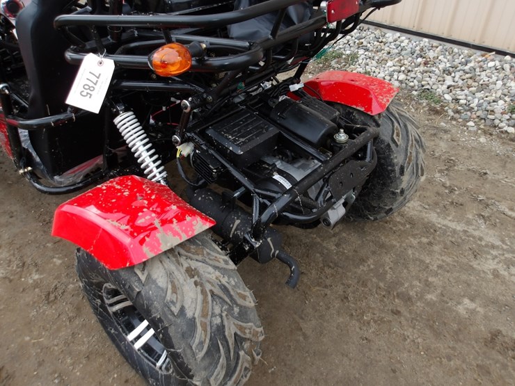 #7785-•-red-apollo-venture-200-efi-image-8