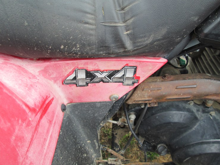 yamaha-big-bear-400-image-11