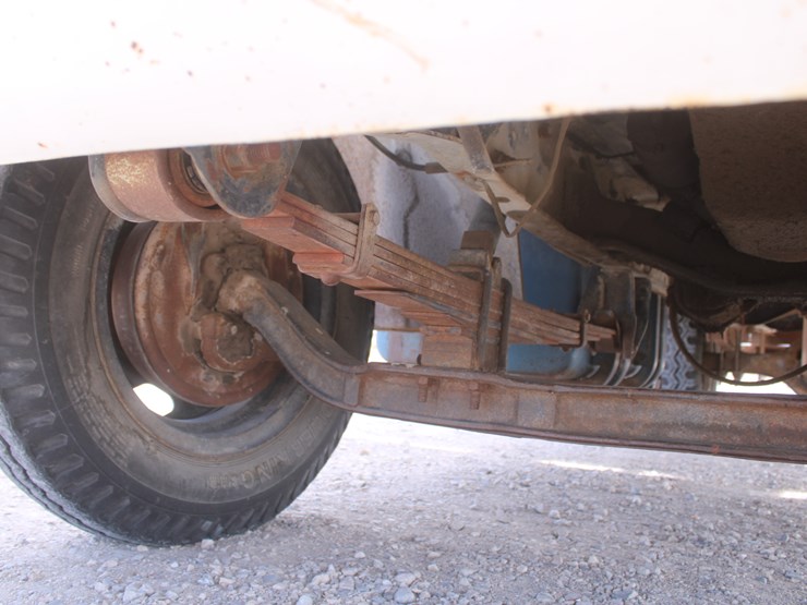 1978-chevrolet-c60-image-62