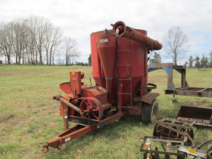case-ih-1250-image-1