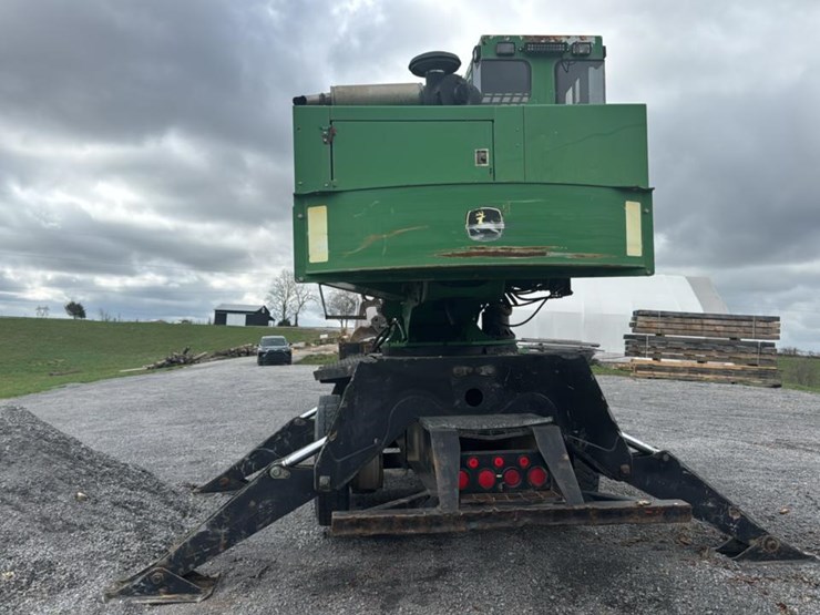 2007-deere-437c-image-4