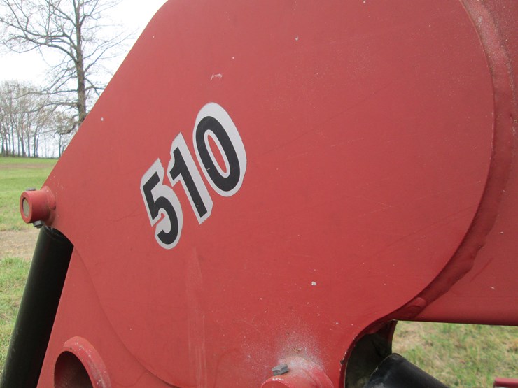 1977-international-886-image-15