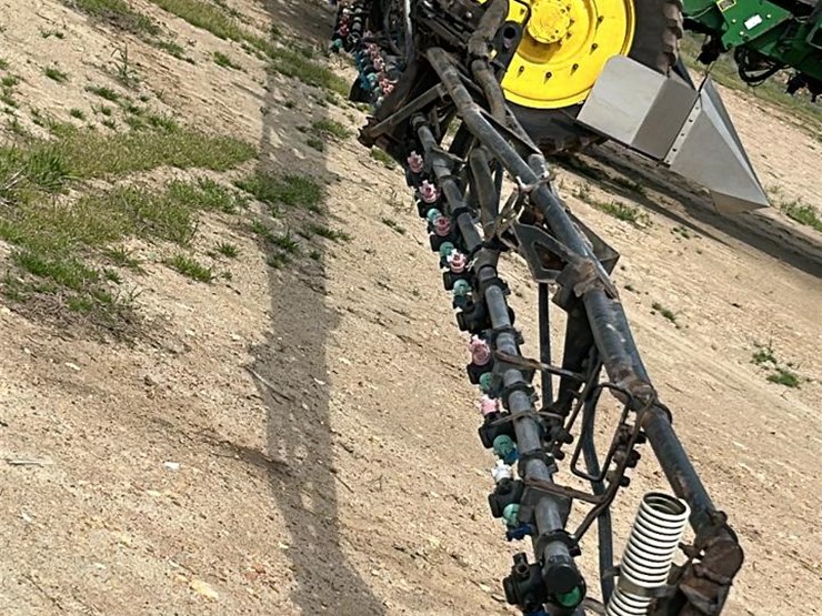 2014-john-deere-4940-image-53