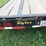#37277-•-2014-big-tex-22gn-38-38'-t/a-steel-gooseneck-flatbed-trailer-16vgx3826e2059085-image-8