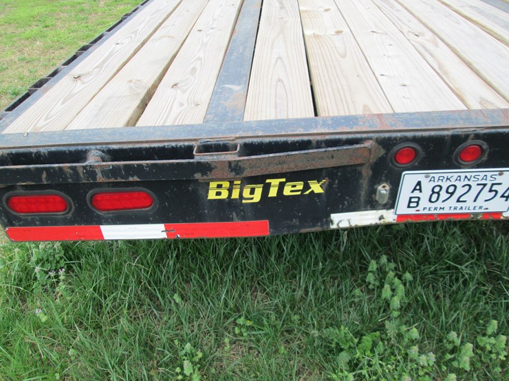 #37277-•-2014-big-tex-22gn-38-38'-t/a-steel-gooseneck-flatbed-trailer-16vgx3826e2059085-image-8