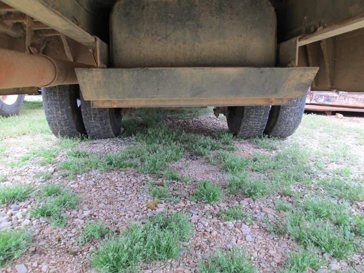 #38174-•-2008-freightliner-thomas-built-s/a-school-bus-4uzabrdj58cz11226-image-7