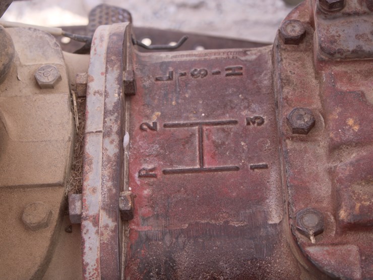 ferguson-35-image-33