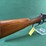 winchester-mdl.55-30-wcf-rifle-image-3