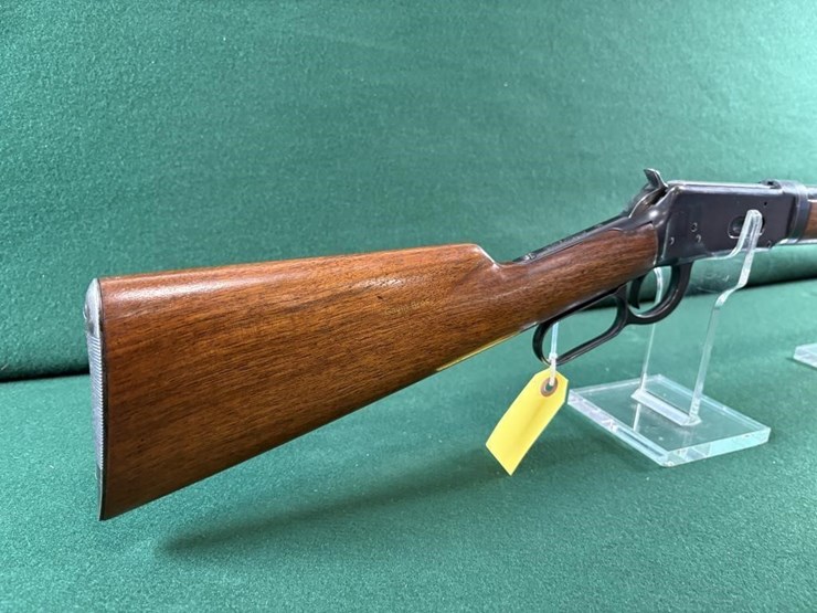winchester-mdl.55-30-wcf-rifle-image-3