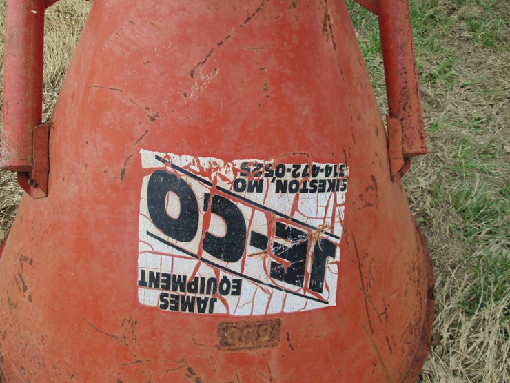 #37294-•-je-co-spreader-image-6