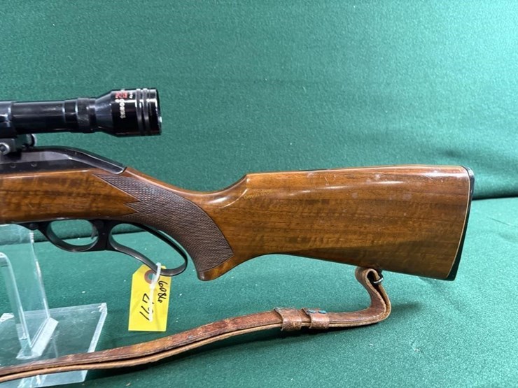 sako-finnwolf-mdl.vl63-308-cal-rifle-image-13