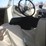 #3047-•-vanco-16ft-ski-boat-image-18