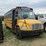 #38174-•-2008-freightliner-thomas-built-s/a-school-bus-4uzabrdj58cz11226-image-2
