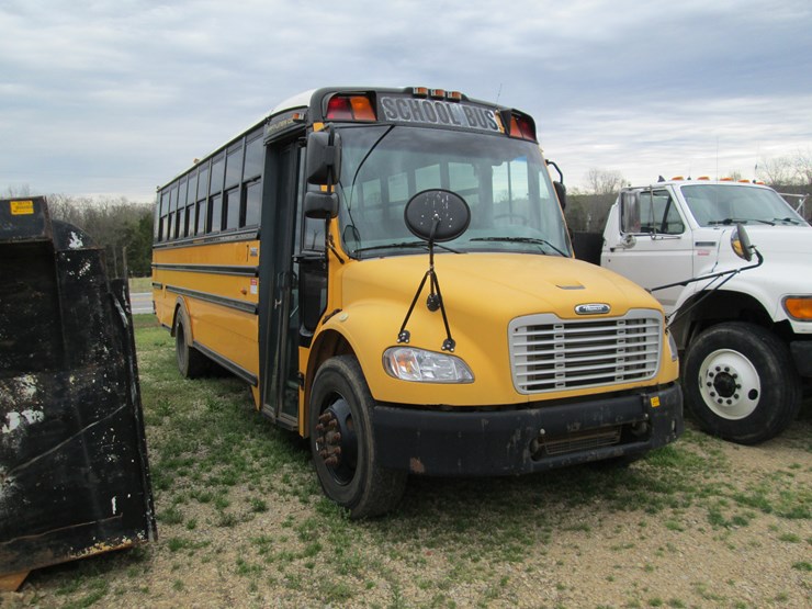 #38174-•-2008-freightliner-thomas-built-s/a-school-bus-4uzabrdj58cz11226-image-2