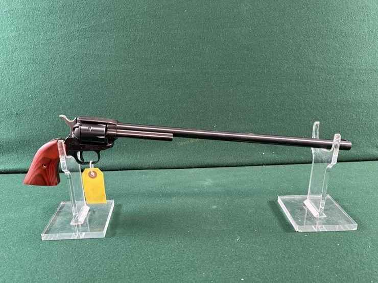 heritage-rough-rider-22-lr-revolver-image-1