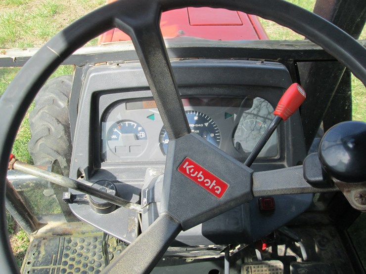 kubota-l3600-image-25