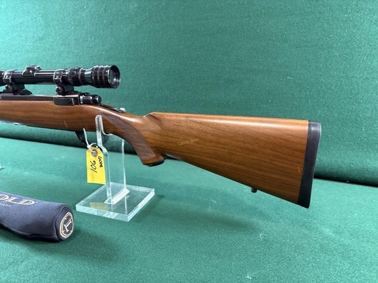 ruger-mdl.m77-25-06-rifle-image-17