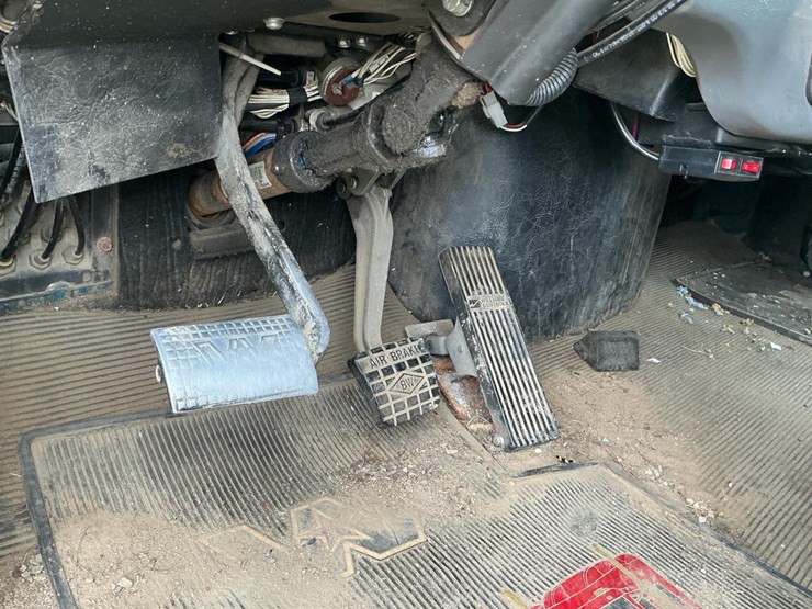 2005-western-4000-image-20