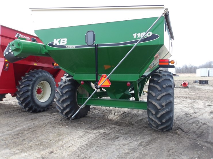 killbros-1160-image-10