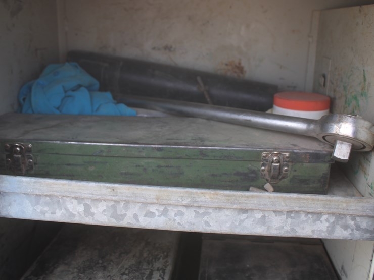 1978-chevrolet-c60-image-49