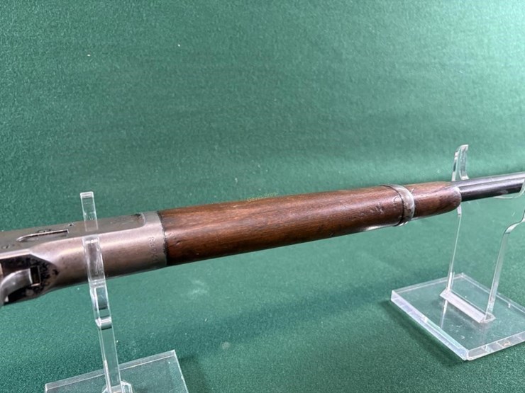 winchester-mdl.1892-25-20-wcf-rifle-image-6