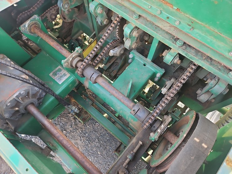 ryan-ga60pt-tow-behind-lawn-aerator-image-7