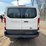 2016-ford-transit-image-4