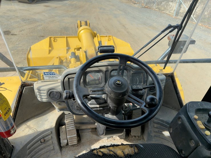 2010-caterpillar-966h-image-29