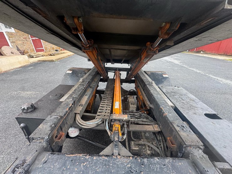 2014-equipter-rb4000-image-21