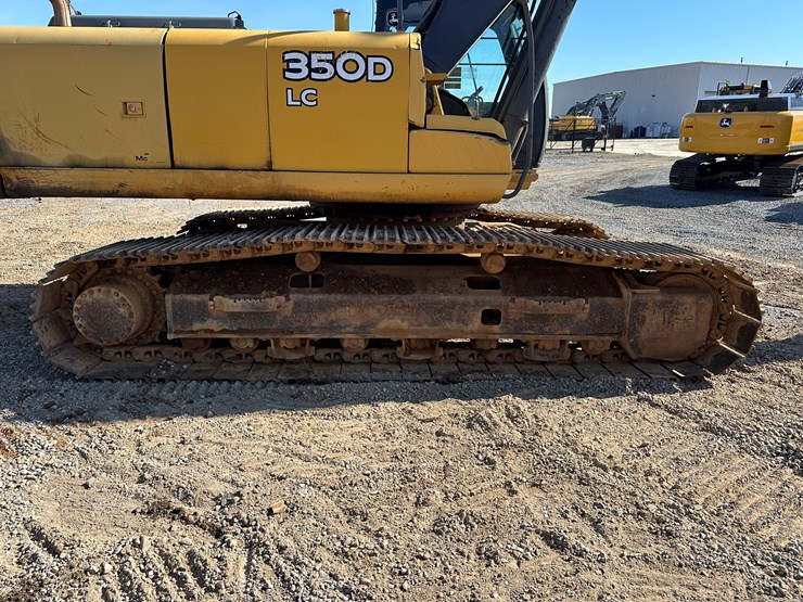 2009-deere-350d-lc-image-59
