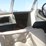 #3047-•-vanco-16ft-ski-boat-image-17
