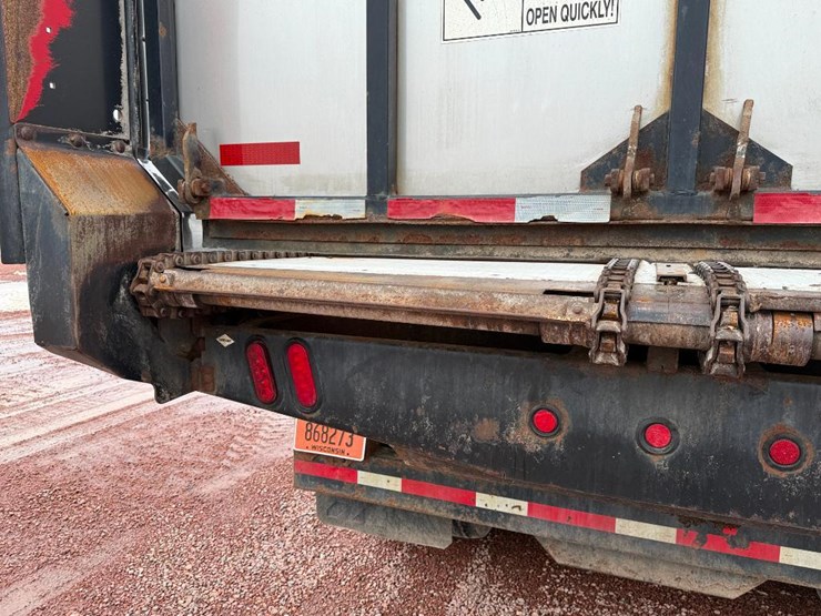 #302-•-lot-302-image-25