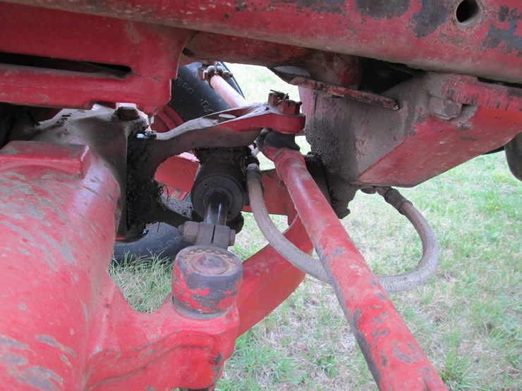 1977-international-886-image-18