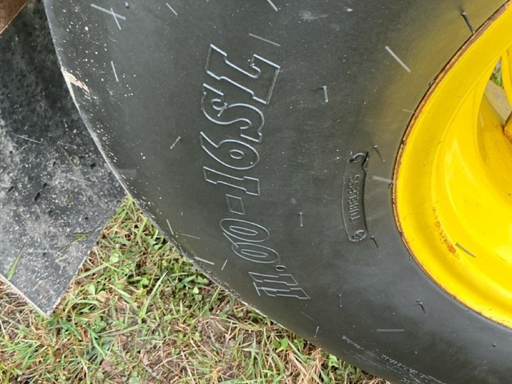 2000-john-deere-6410-image-80