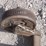#3073-•-used-dexter-3500lb-axle-image-4