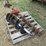 #38168-•-(1)-10"-auger-(1)-12"-auger-(2)-post-hole-gear-box-&-augers-image-3