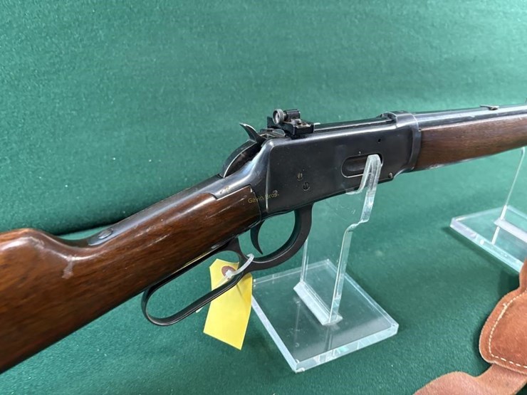 winchester-mdl.94-30-wcf-rifle-image-4