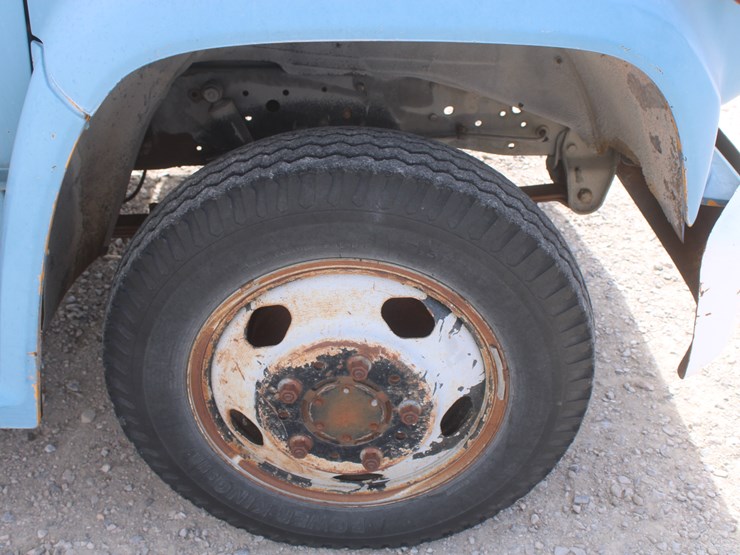 1978-chevrolet-c60-image-54