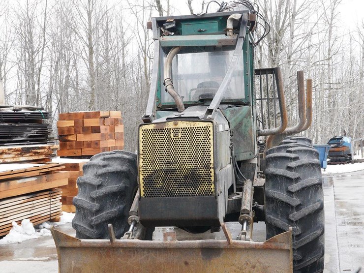 1994-timberjack-230-image-2