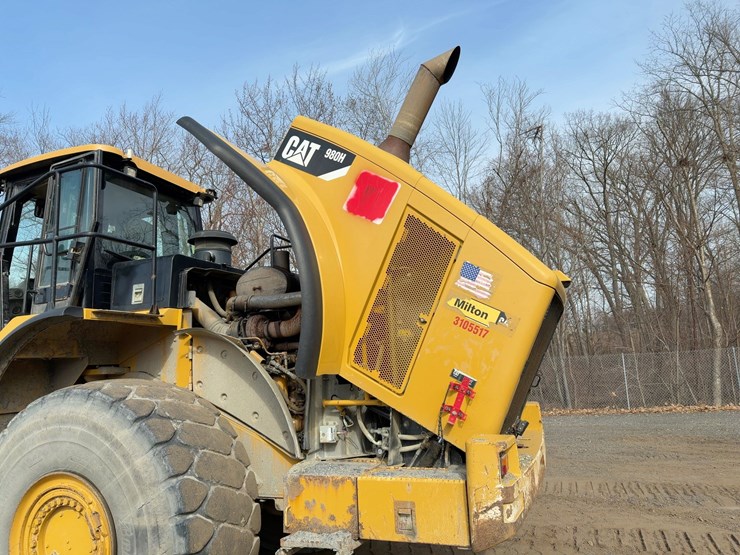 2009-caterpillar-980h-image-22