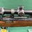 browning-medallion-a-bolt-270win-lh-rifle-image-16