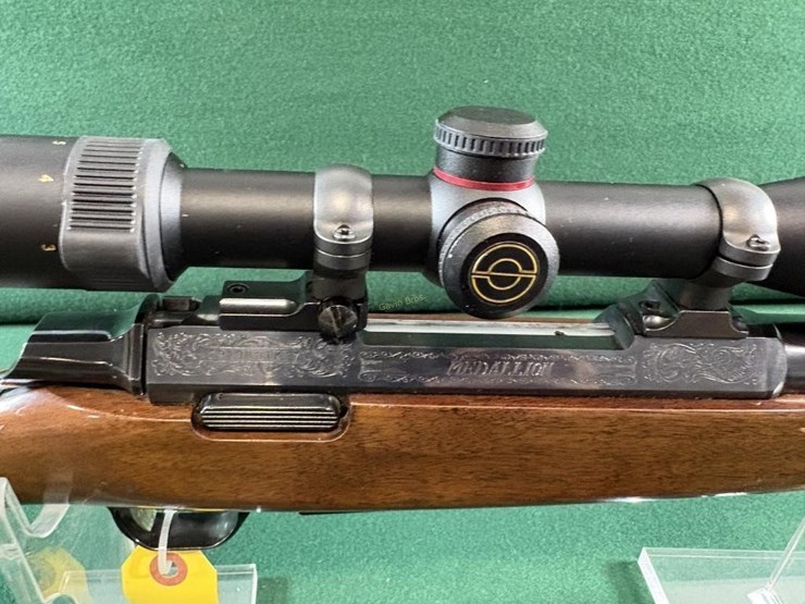 browning-medallion-a-bolt-270win-lh-rifle-image-16