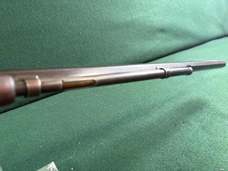 remington-22-rem-special-rifle-image-12