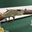 henry-golden-boy-mdl.h004-22-s,-l-or-lr-rifle-image-3