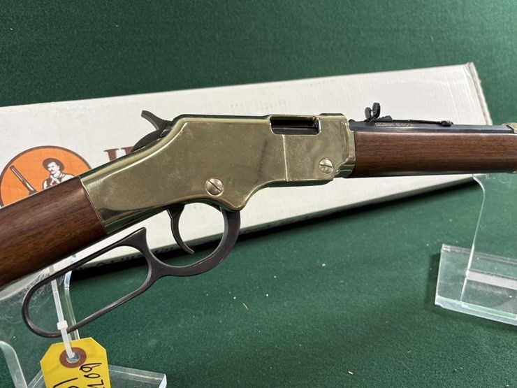 henry-golden-boy-mdl.h004-22-s,-l-or-lr-rifle-image-3