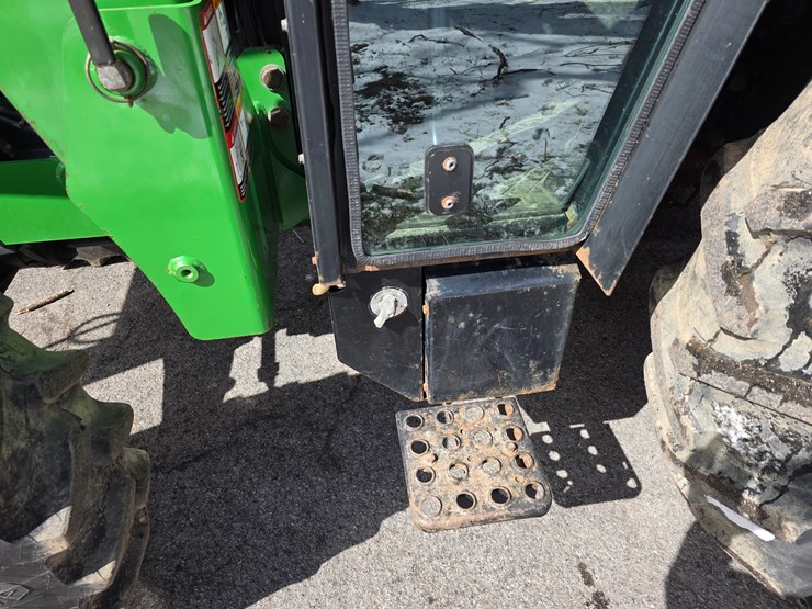 1997-john-deere-5300-image-56