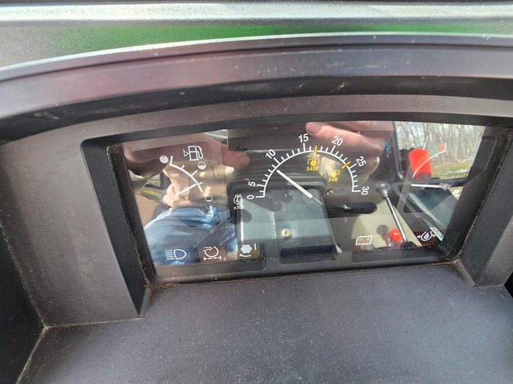 1997-john-deere-5300-image-22