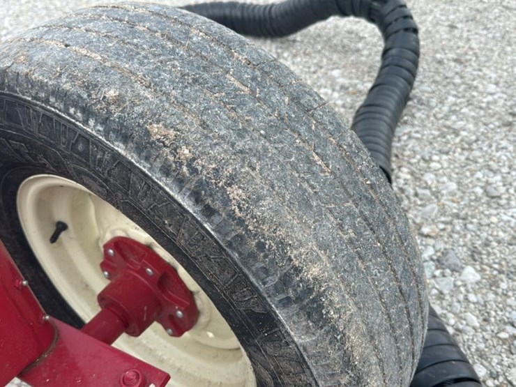 #141-•-2024-timber-buddy-xp380-portable-bandmill-image-55